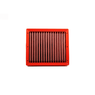Filtro de ar BMC Indian FTR 1200 R Carbon 2020/2025 - FM01077