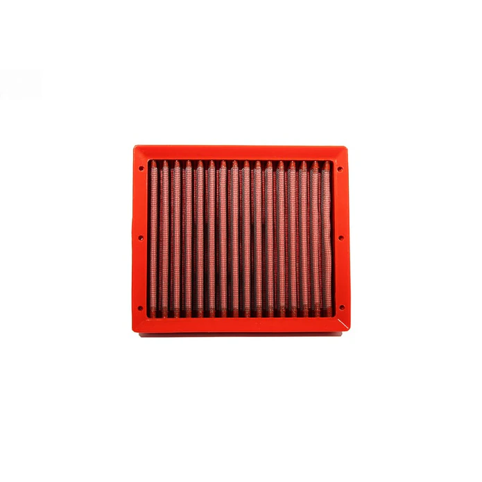 Filtro de ar BMC Indian FTR 1200 R Carbon 2020/2025 - FM01077 1