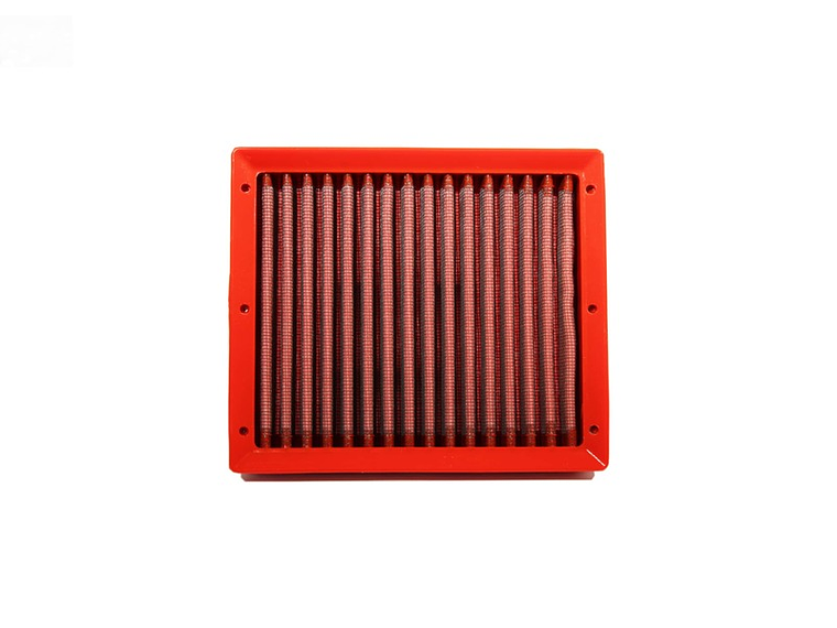 Filtro de ar BMC Indian FTR 1200 R Carbon 2020/2025 - FM01077 1