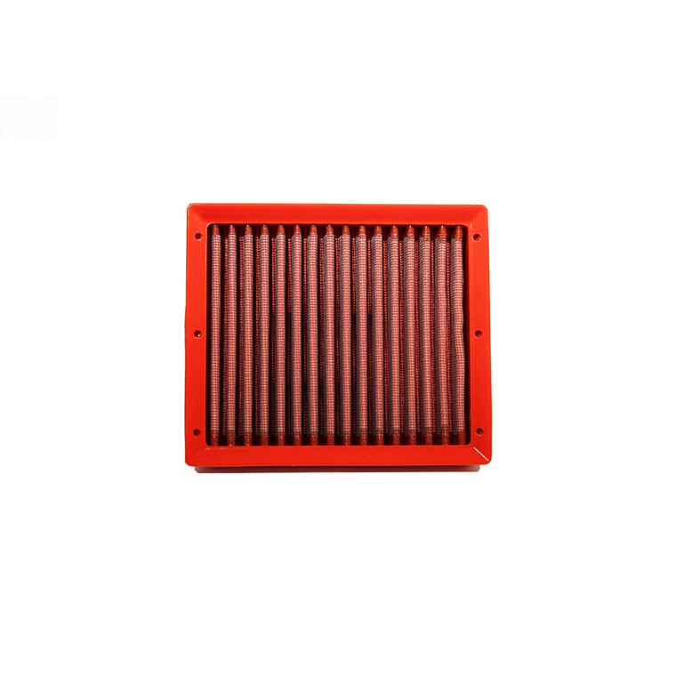 Filtro de ar BMC Indian FTR 1200 R Carbon 2020/2025 - FM01077 1