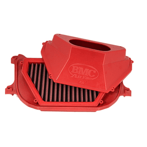 Filtro de ar BMC - FM450/04