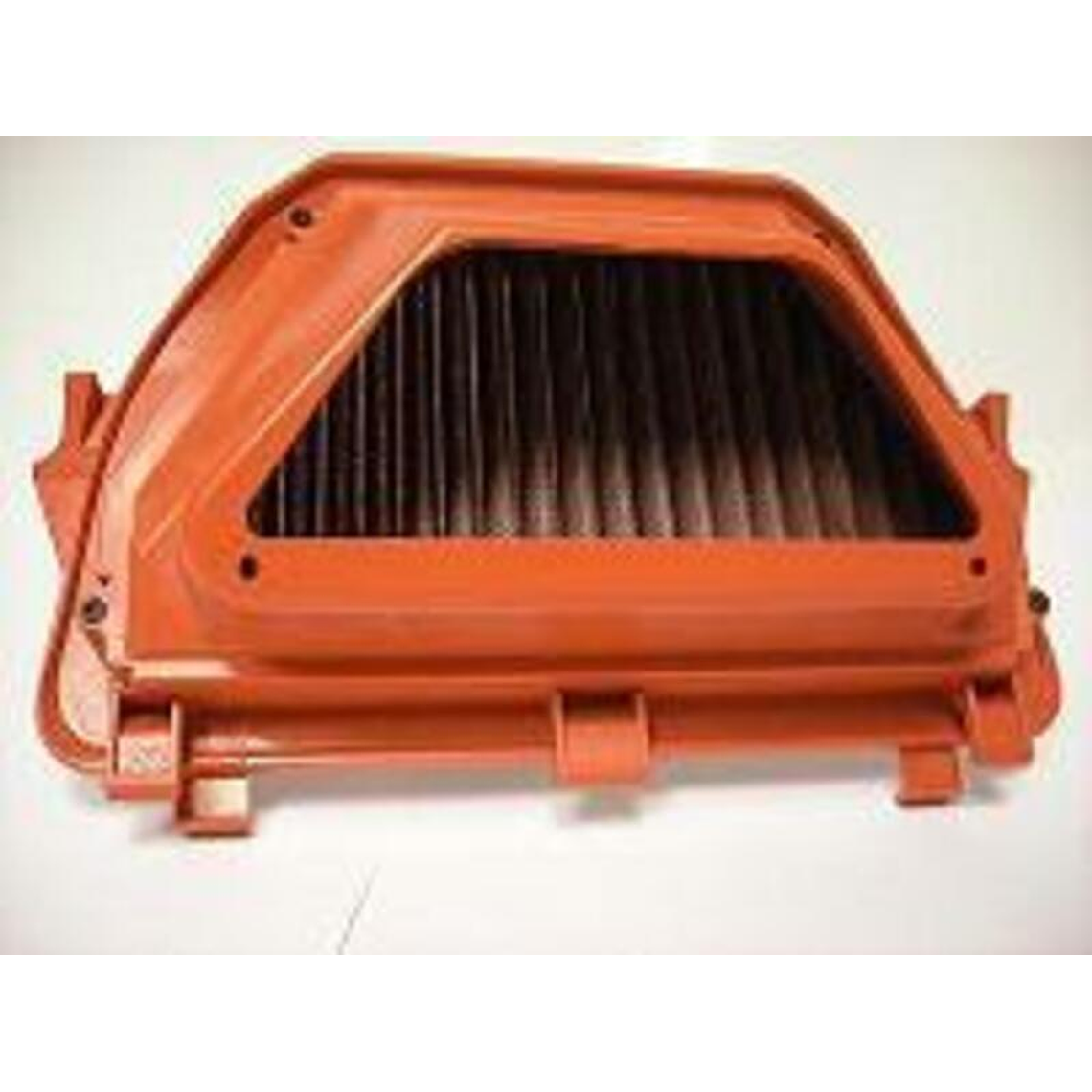 Filtro de ar BMC - FM515/04 1