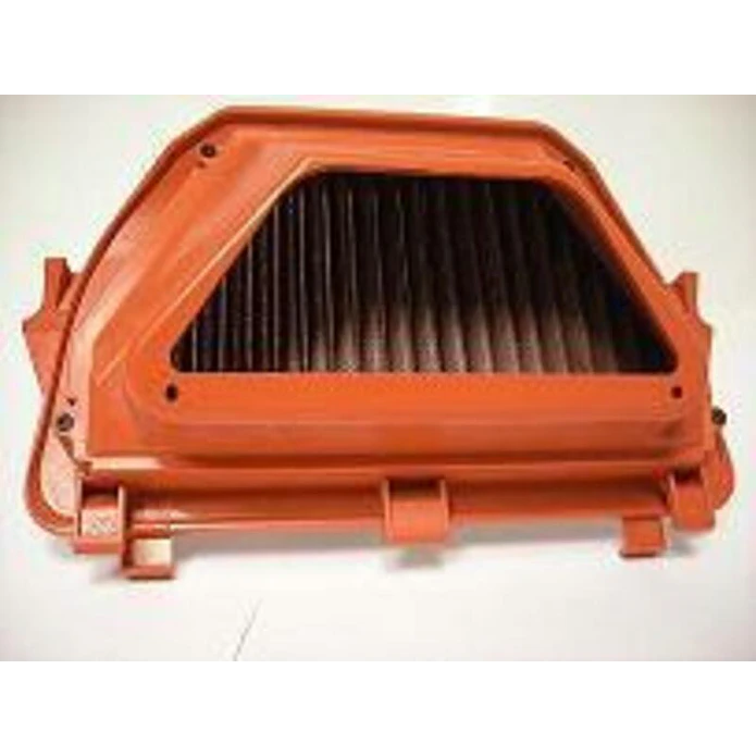 Filtro de ar BMC - FM515/04 1