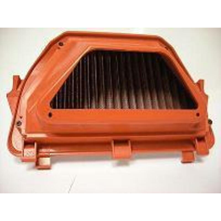 Filtro de ar BMC - FM515/04 1