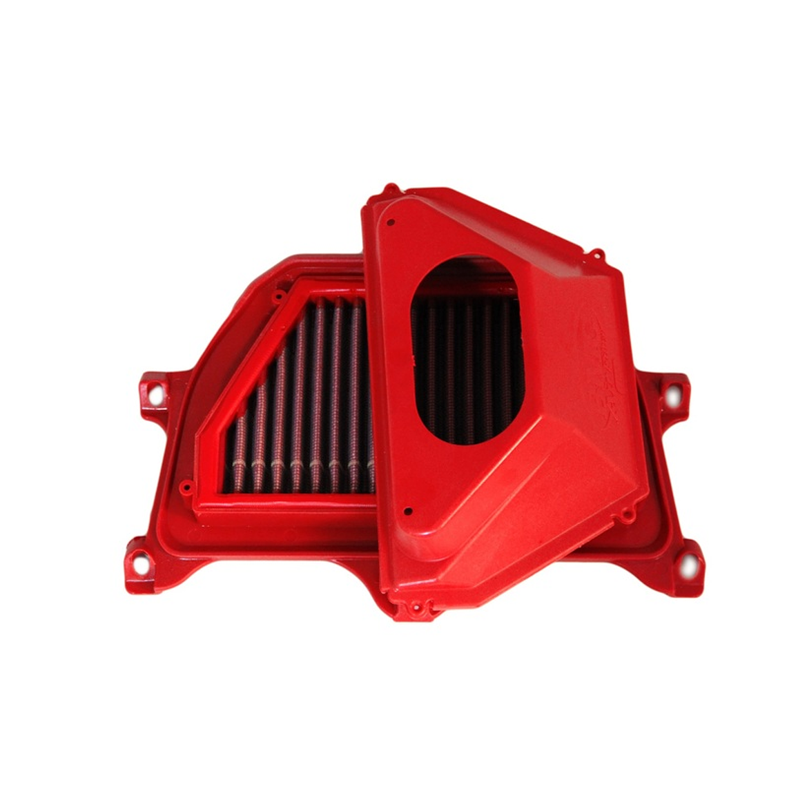 Filtro de ar BMC Race - FM450/04RACE 1