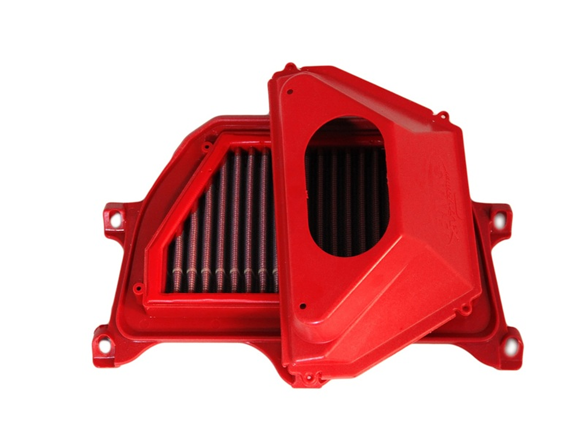 Filtro de ar BMC Race - FM450/04RACE 1