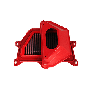 Filtro de ar BMC Race - FM450/04RACE