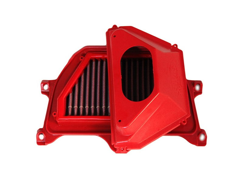 Filtro de ar BMC Race - FM450/04RACE 1