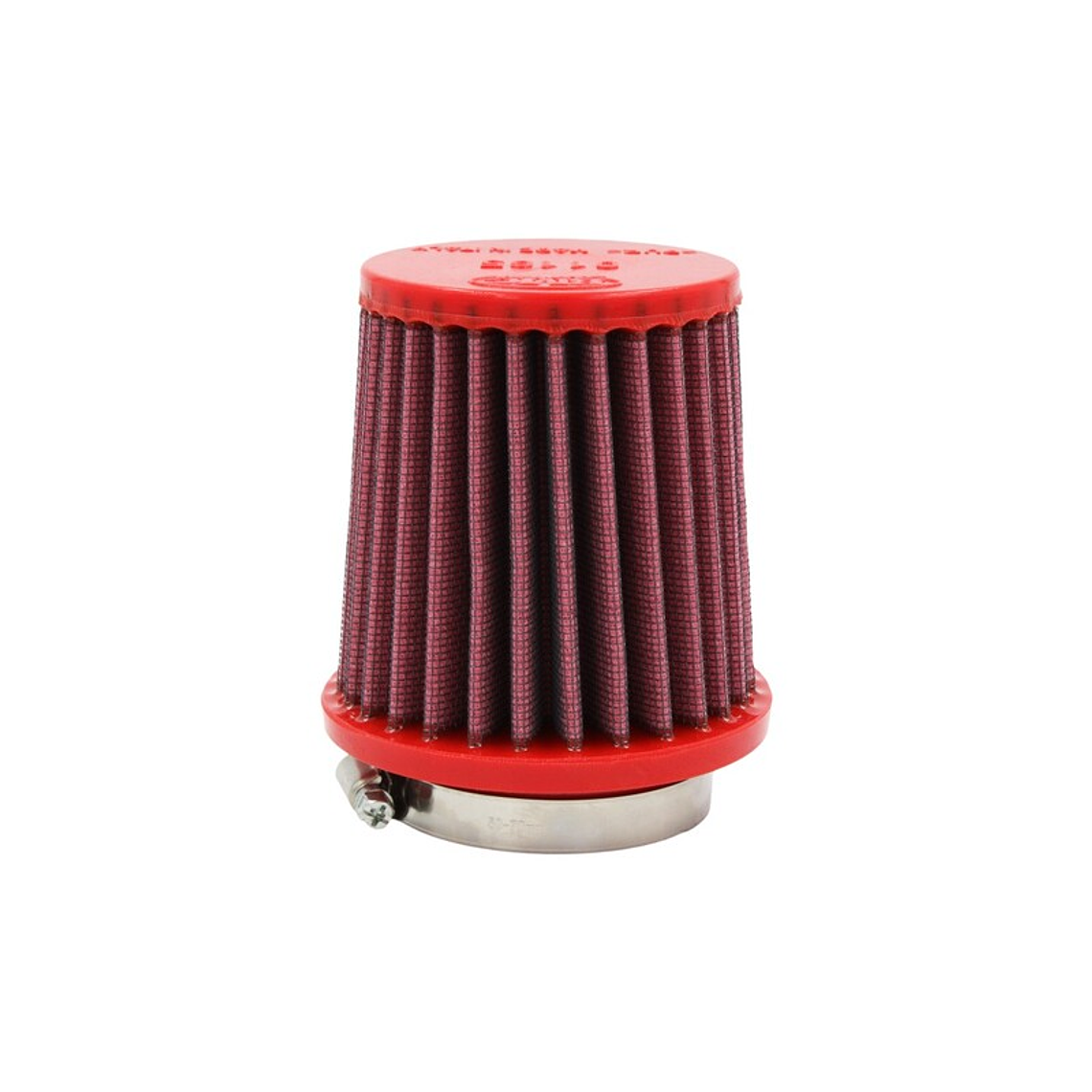 Filtro de ar BMC Harley Davidson Pan America 2021/2025 - FM01165 1