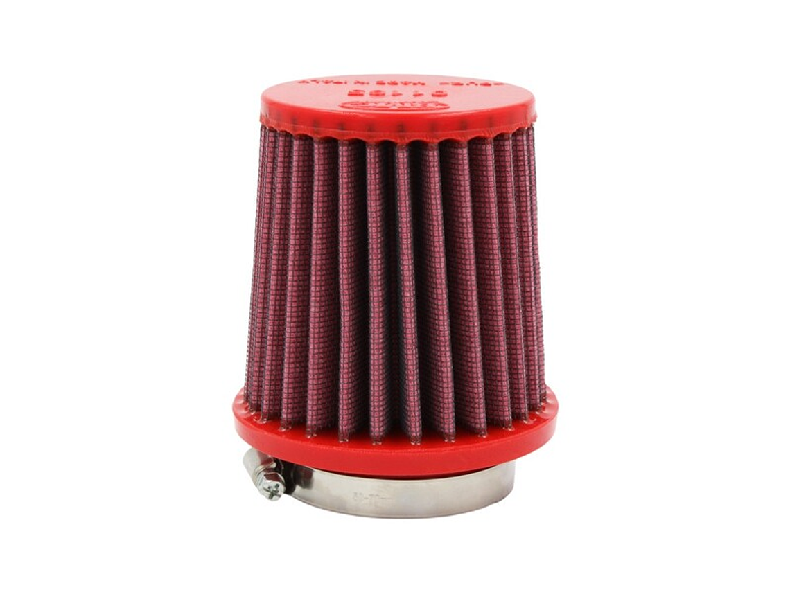 Filtro de ar BMC Harley Davidson Pan America 2021/2025 - FM01165 1