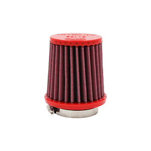 Filtro de ar BMC Harley Davidson Pan America 2021/2025 - FM01165