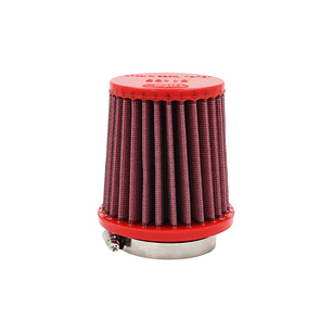 Filtro de ar BMC Harley Davidson Pan America 2021/2025 - FM01165