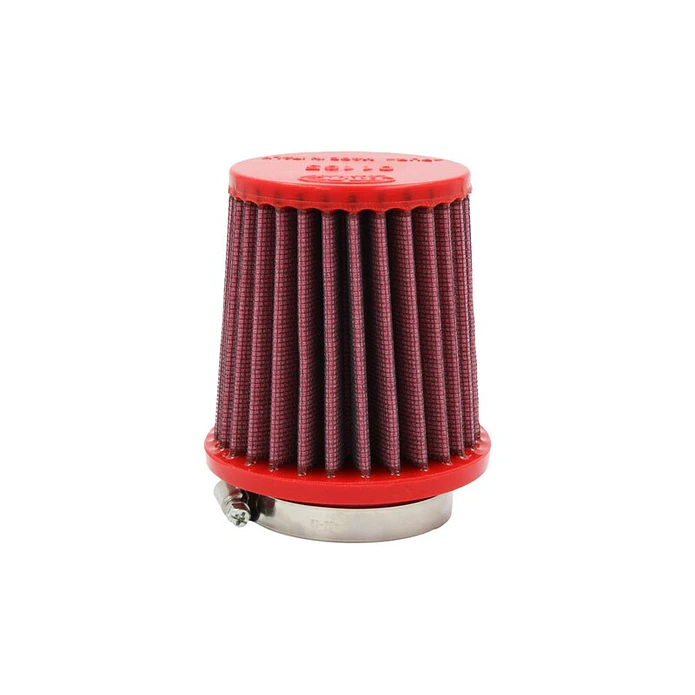 Filtro de ar BMC Harley Davidson Pan America 2021/2025 - FM01165 1