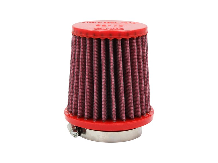 Filtro de ar BMC Harley Davidson Pan America 2021/2025 - FM01165 1