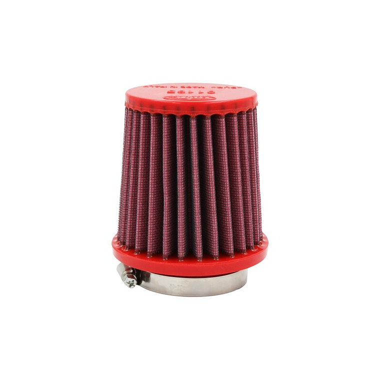 Filtro de ar BMC Harley Davidson Pan America 2021/2025 - FM01165 1