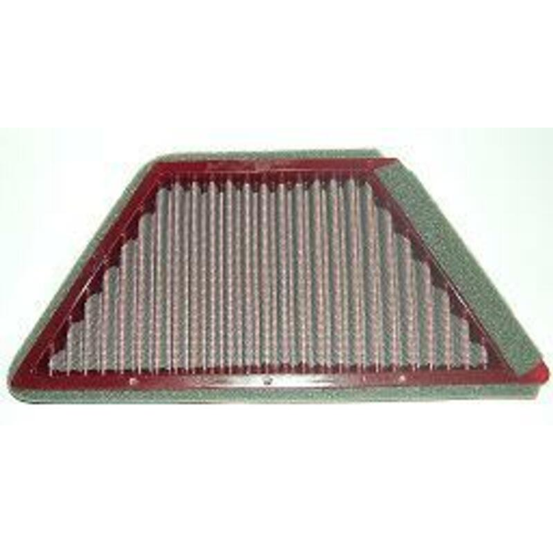 Filtro de ar BMC - FM466/04 1