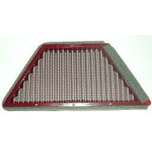 Filtro de ar BMC - FM466/04