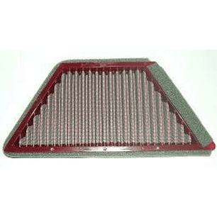 Filtro de ar BMC - FM466/04