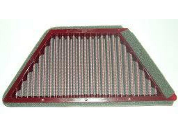 Filtro de ar BMC - FM466/04 1