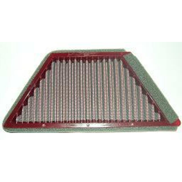 Filtro de ar BMC - FM466/04 1