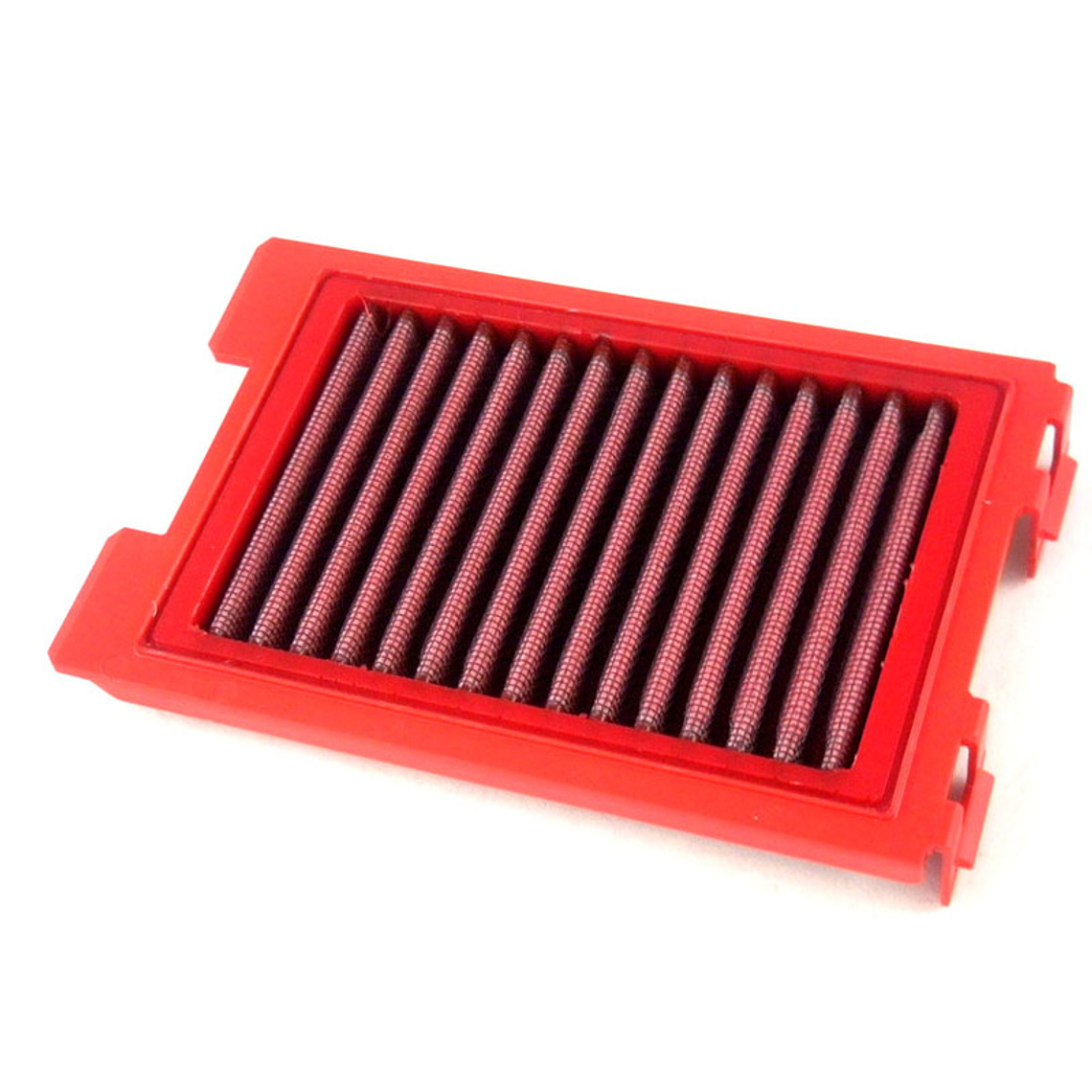 Filtro de ar BMC - FM645/04 1