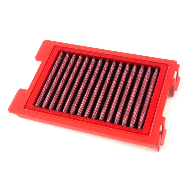 Filtro de ar BMC - FM645/04 1