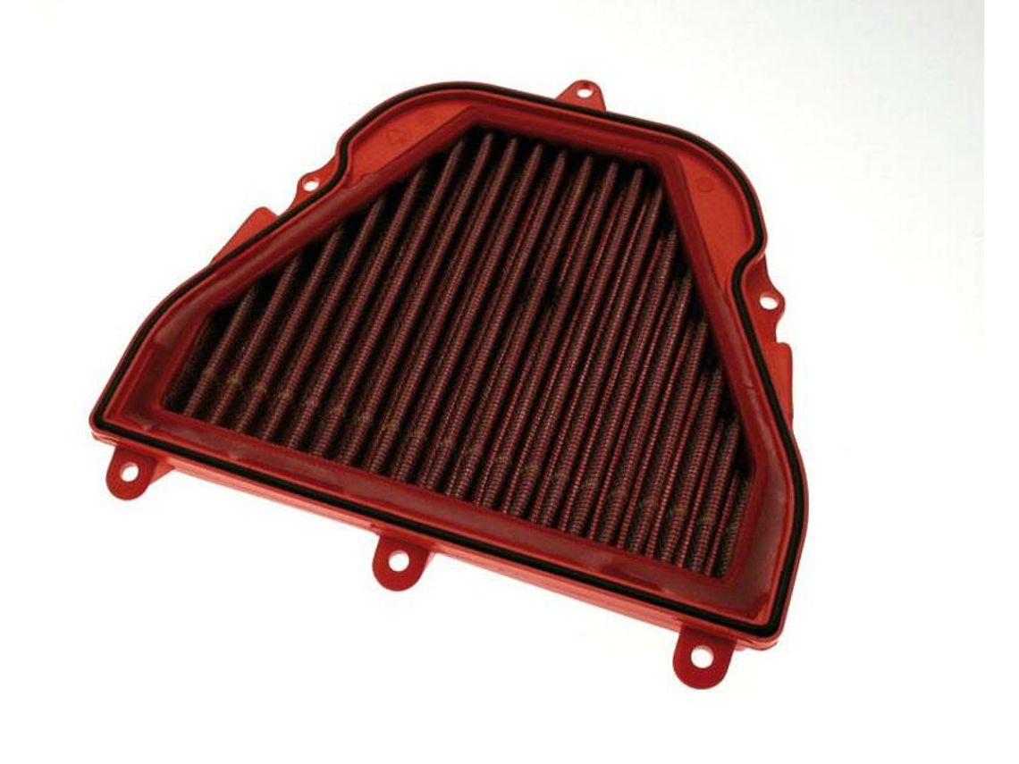 Filtro de ar BMC Race - FM465/04RACE 1