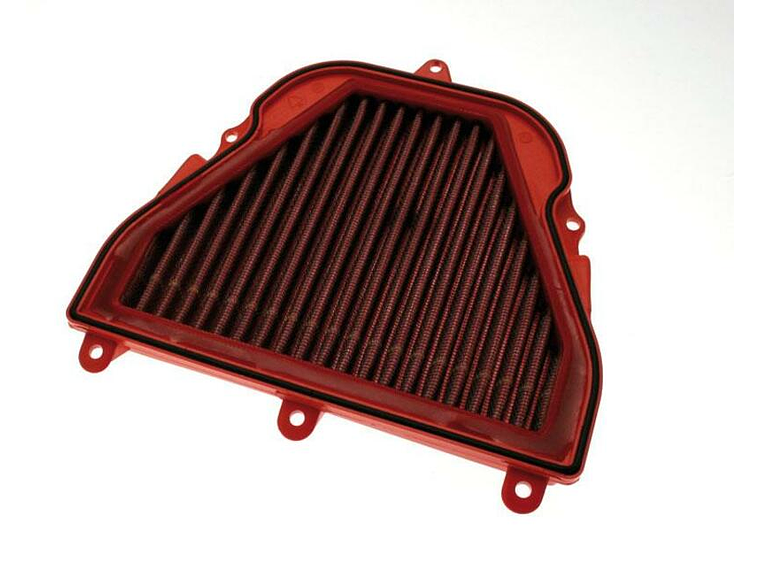 Filtro de ar BMC Race - FM465/04RACE 1