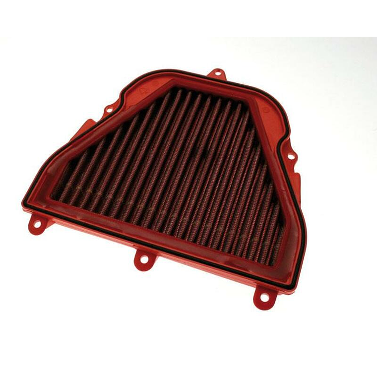 Filtro de ar BMC Race - FM465/04RACE 1