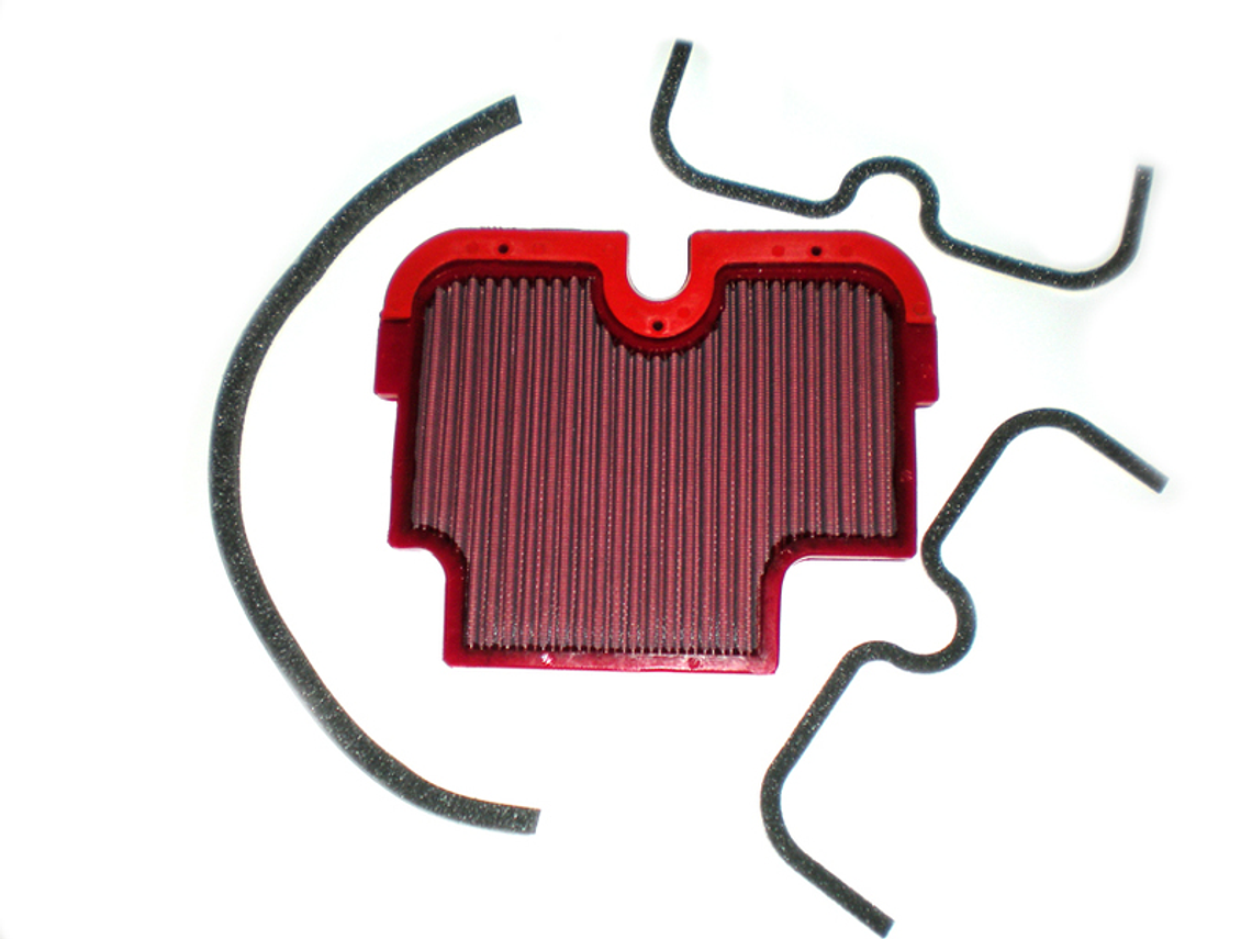 Filtro de ar BMC - FM579/04 1