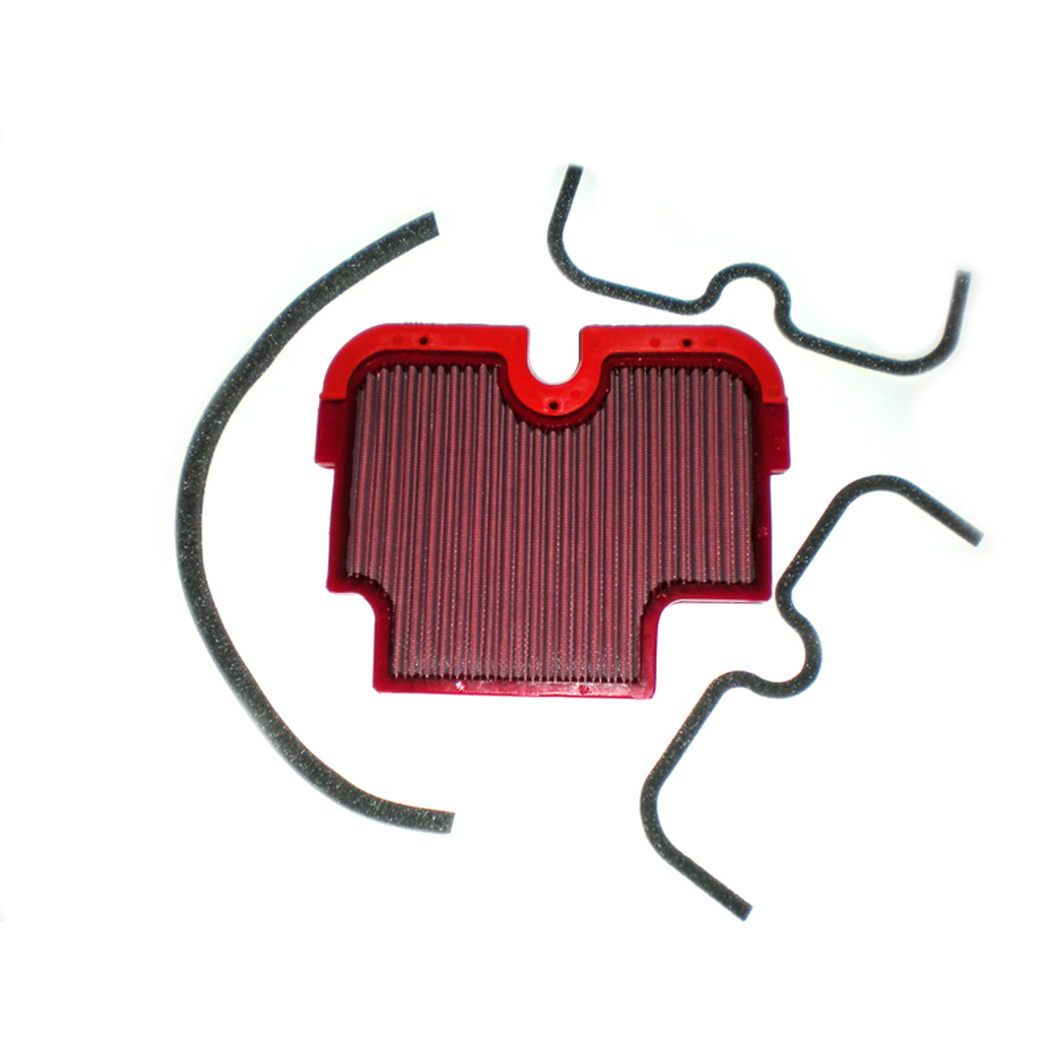 Filtro de ar BMC - FM579/04