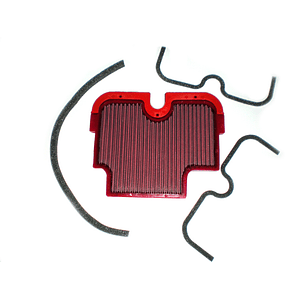 Filtro de ar BMC - FM579/04