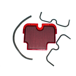 Filtro de ar BMC - FM579/04