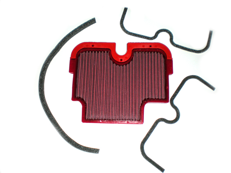 Filtro de ar BMC - FM579/04 1