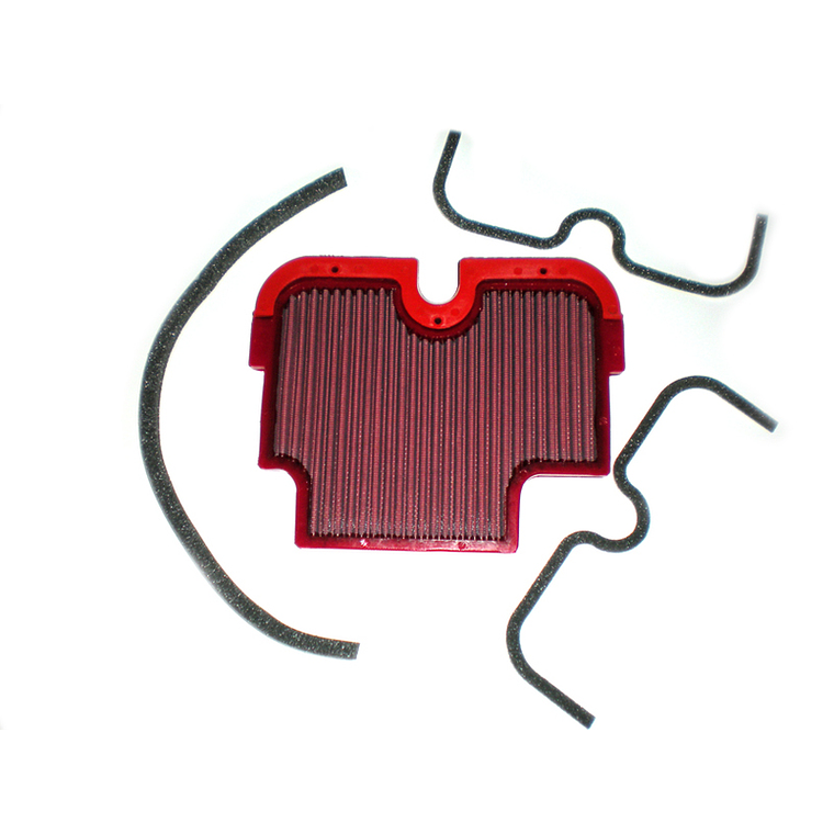 Filtro de ar BMC - FM579/04 1