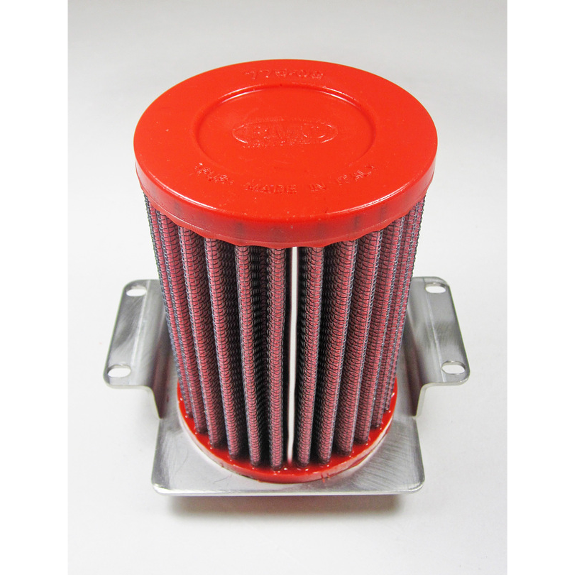 Filtro de ar BMC - FM775/08 1