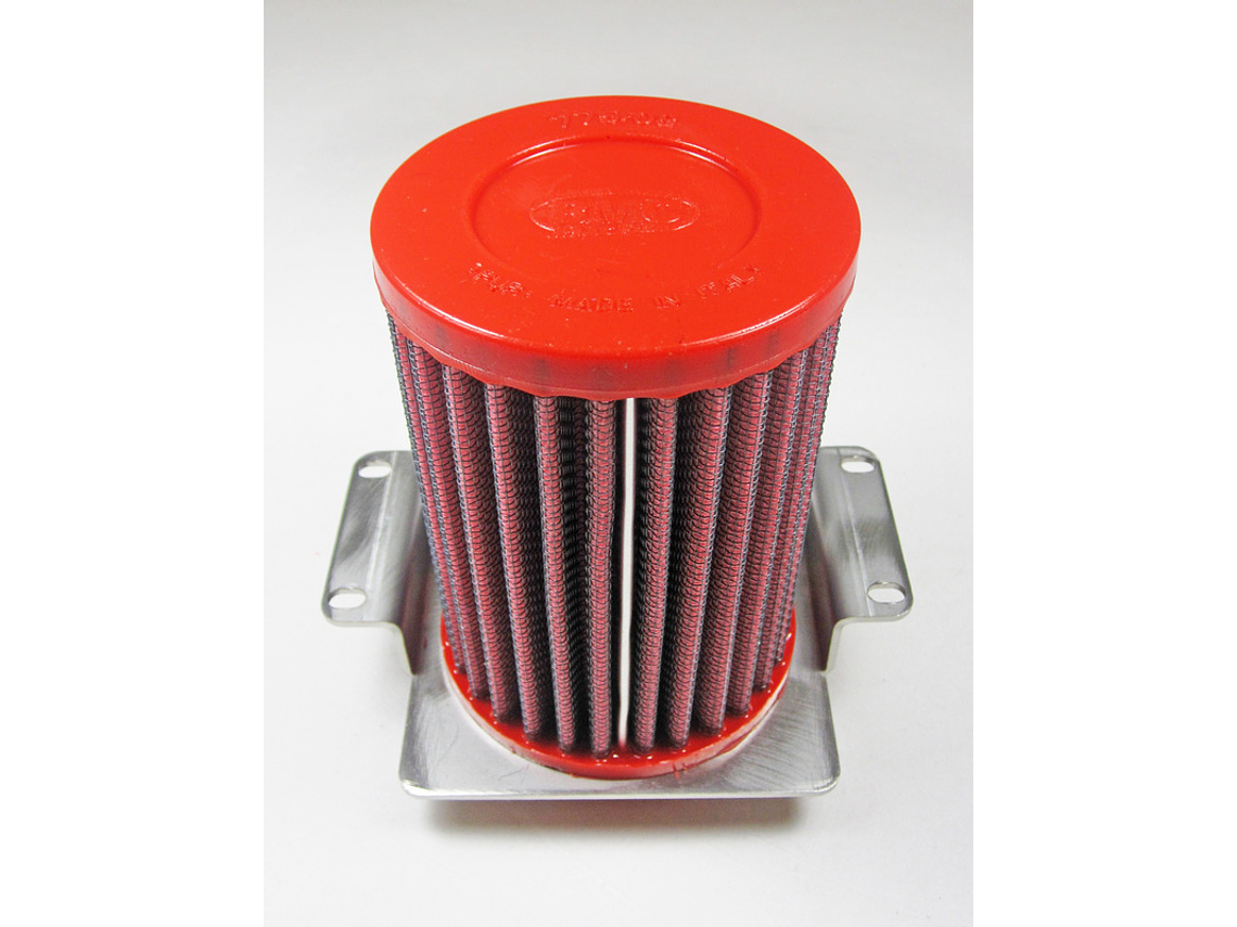Filtro de ar BMC - FM775/08 1