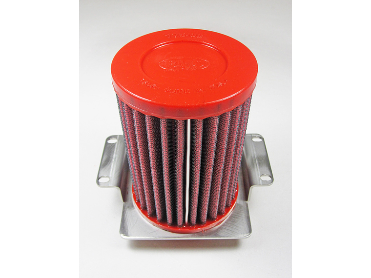 Filtro de ar BMC - FM775/08 1