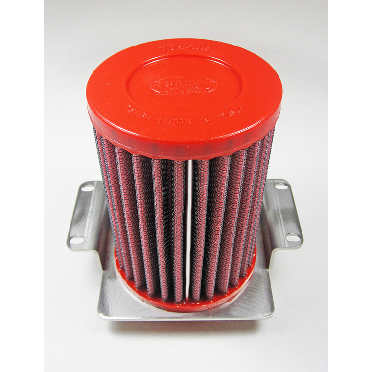 Filtro de ar BMC - FM775/08 1