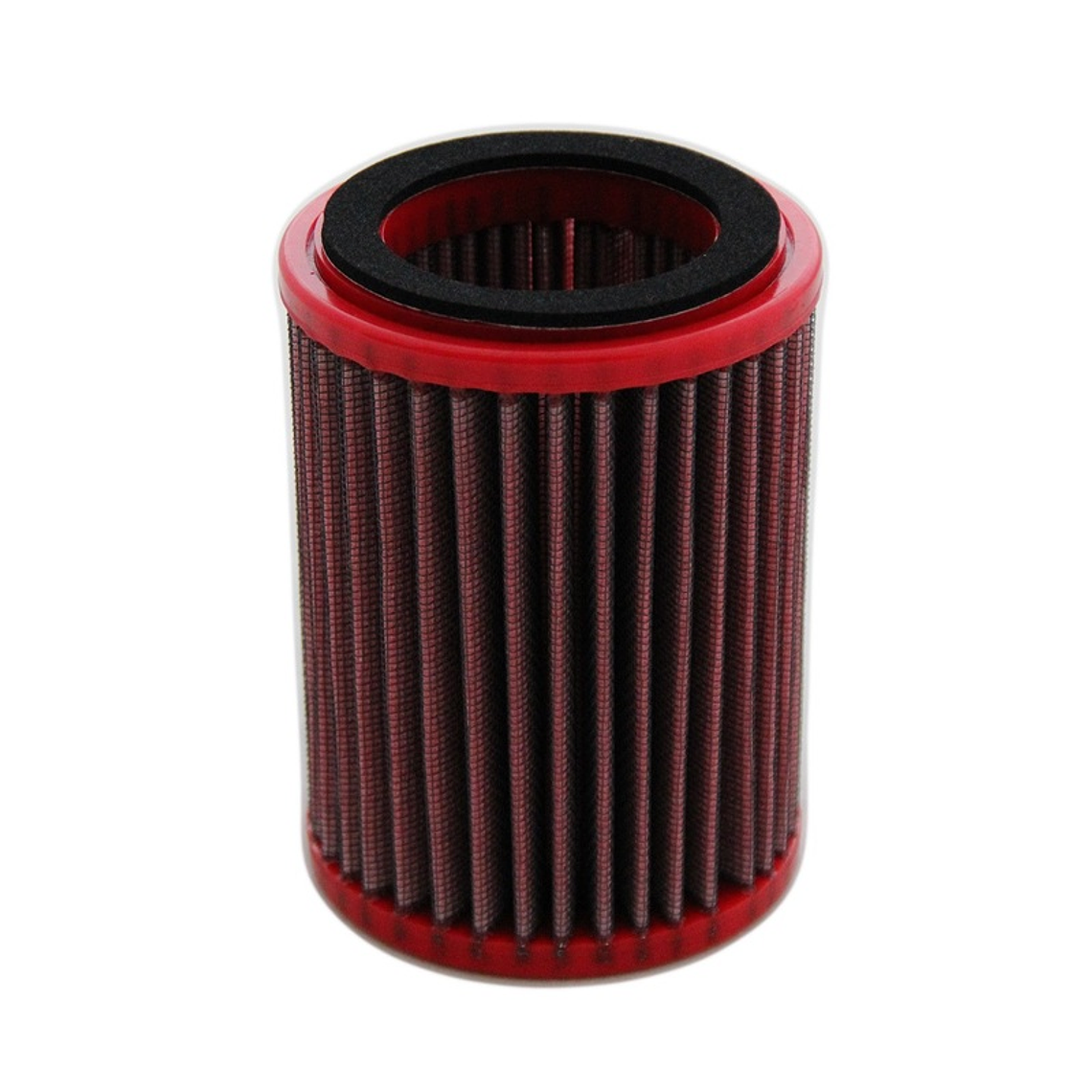 Filtro de ar BMC - FM206/12 1
