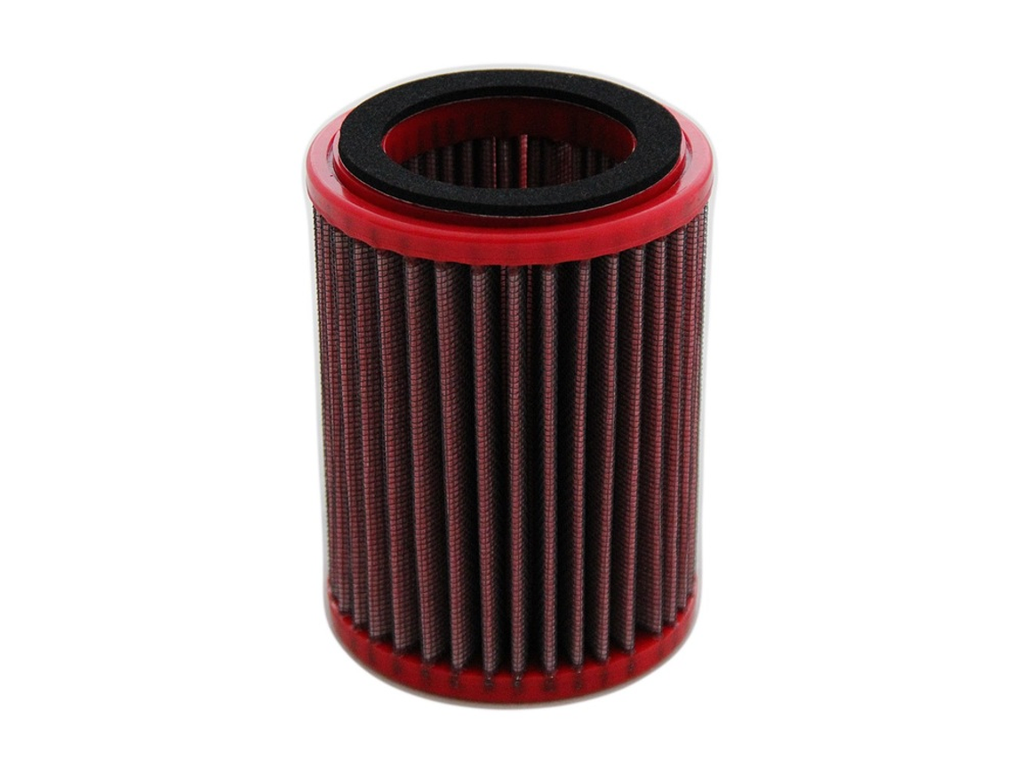 Filtro de ar BMC - FM206/12 1