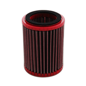 Filtro de ar BMC - FM206/12