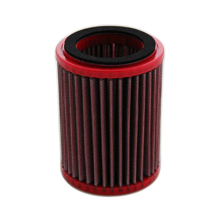 Filtro de ar BMC - FM206/12 1