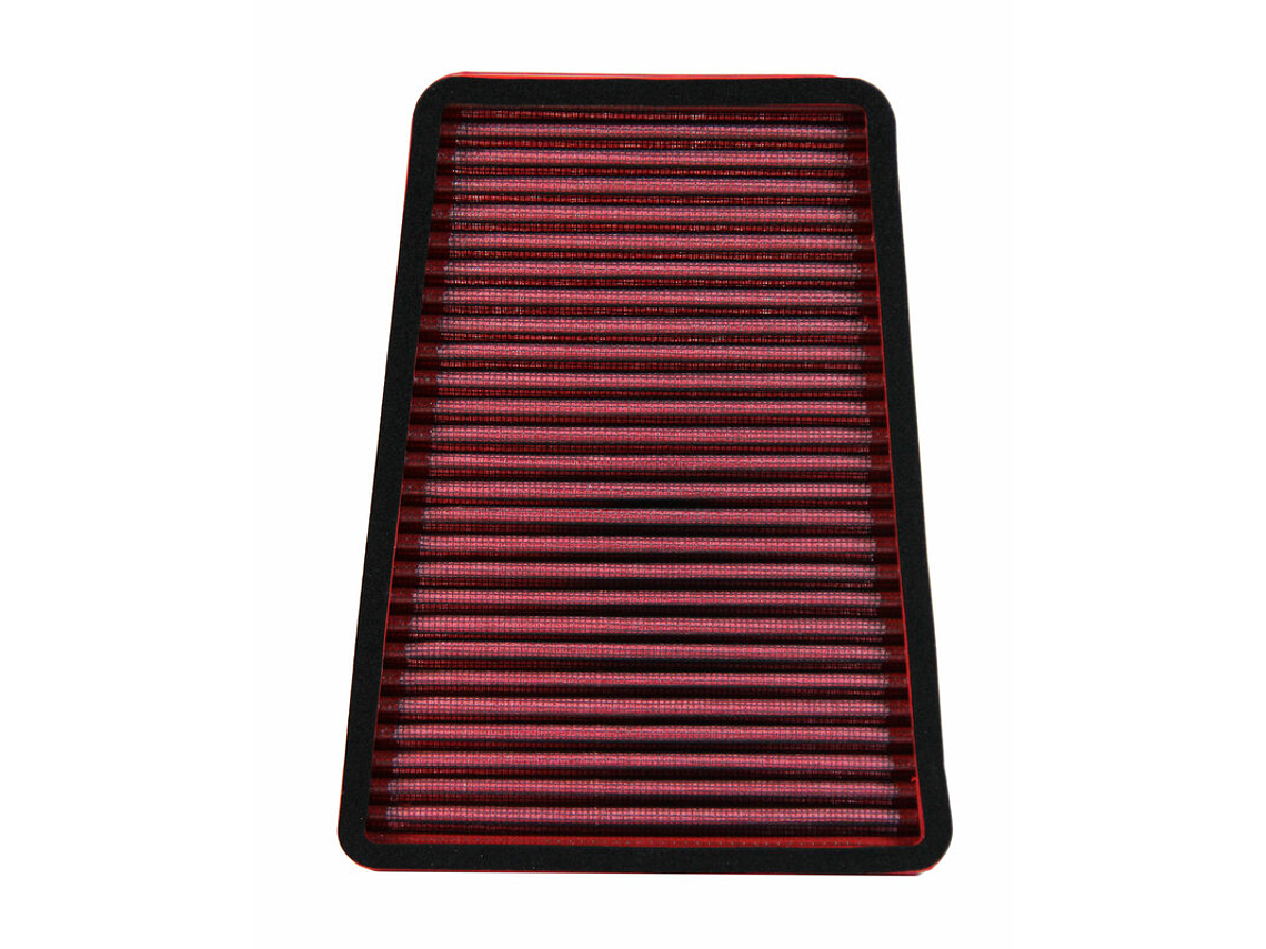 Filtro de ar BMC - FM918/001 1