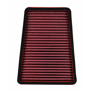 Filtro de ar BMC - FM918/001