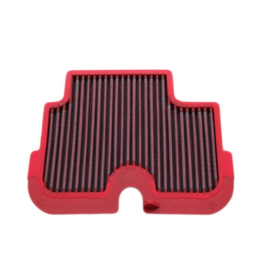 Filtro de ar BMC Race - FM579/04RACE 1