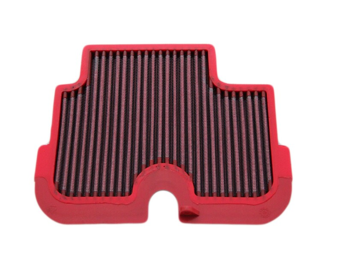 Filtro de ar BMC Race - FM579/04RACE 1