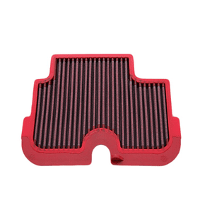 Filtro de ar BMC Race - FM579/04RACE