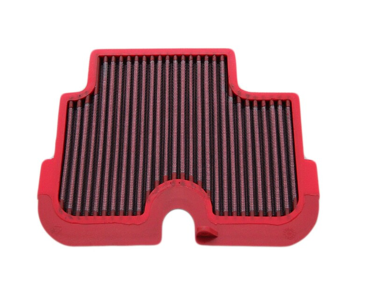 Filtro de ar BMC Race - FM579/04RACE 1