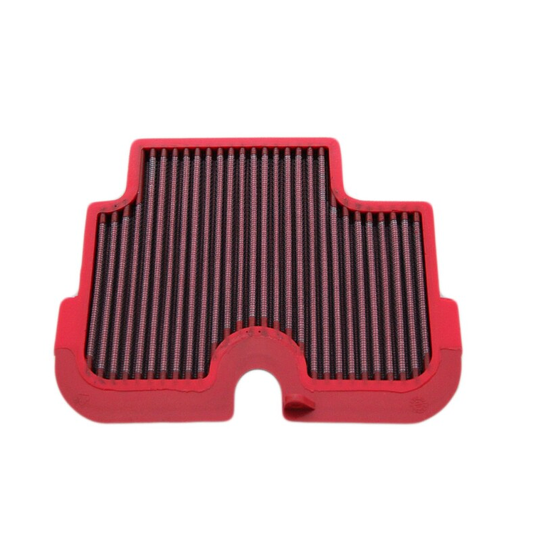 Filtro de ar BMC Race - FM579/04RACE 1